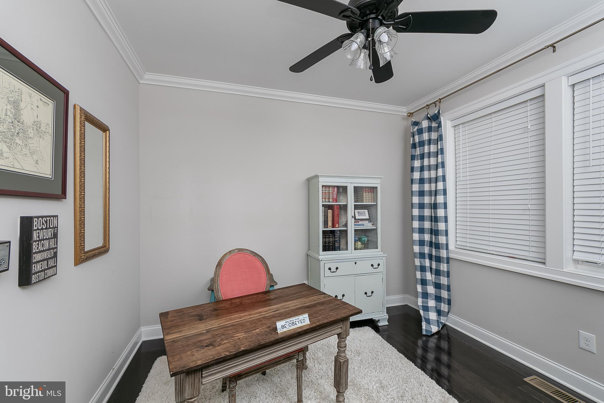9805 Russellwood Road Rosedale, MD 21237 - Photo 8 of 56 Gallery Image 8