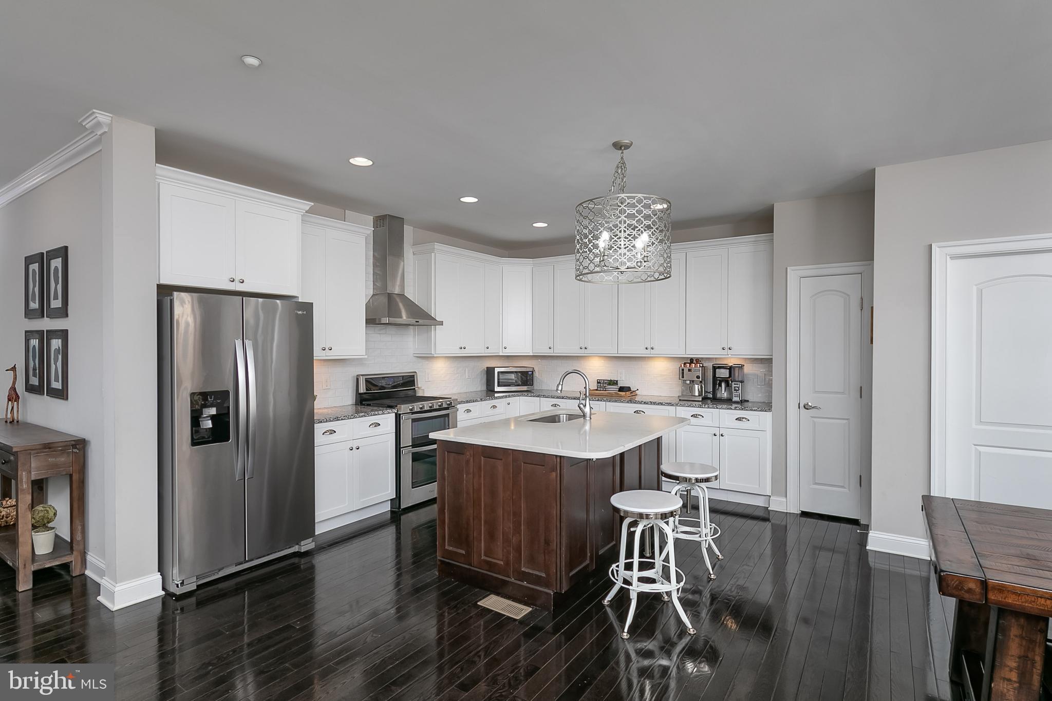 9805 Russellwood Road Rosedale, MD 21237 - Photo 10 of 56 Gallery Image 10