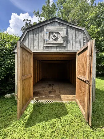 $1,200 | 129 Clearview Drive, Clarksville, TN 37043