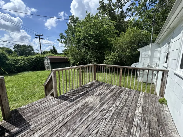 $1,200 | 129 Clearview Drive, Clarksville, TN 37043