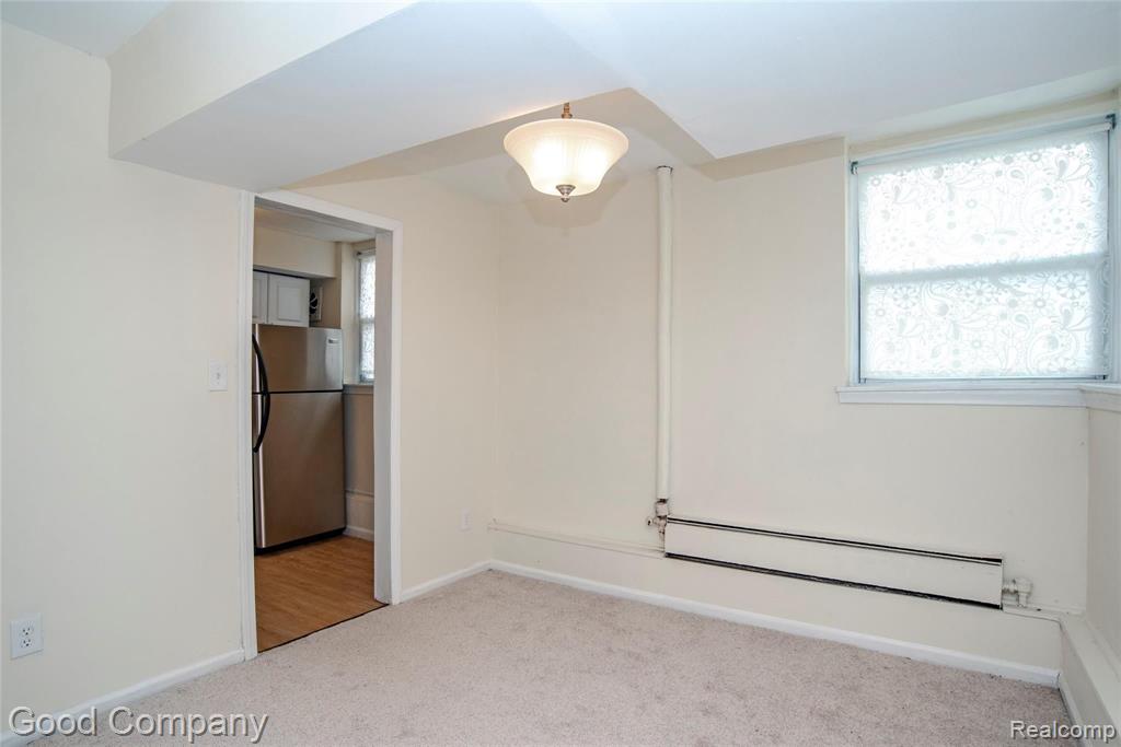 2599 West McNichols Road, Unit B11 Detroit, MI 48221 - Photo 6 of 18