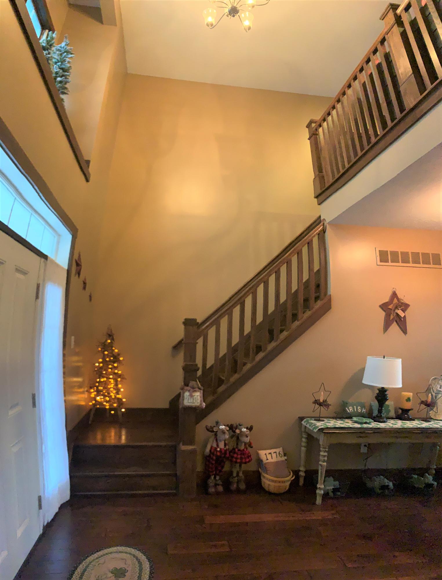 3223 Windy Ridge Drive Springfield, OH 45502 - Photo 3 of 16