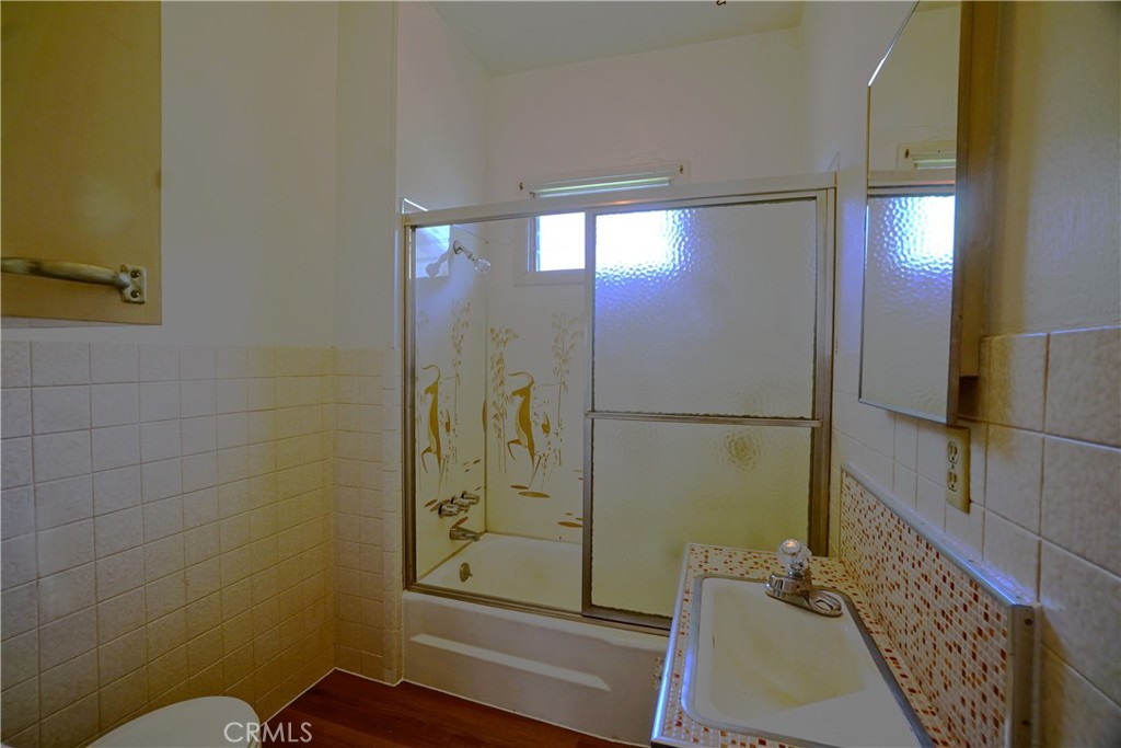 3750 Taft Street Riverside, CA 92503 - Photo 6 of 17