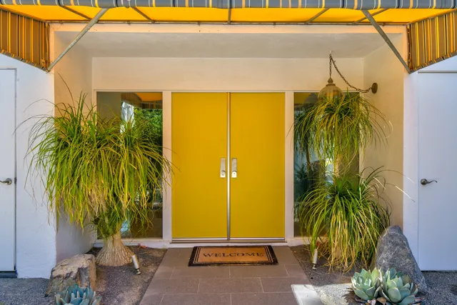 $785,000 | 74576 Fairway Drive, Palm Desert, CA 92260