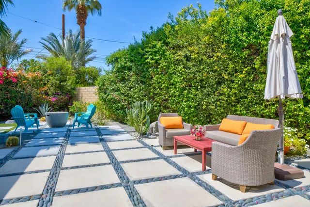 $785,000 | 74576 Fairway Drive, Palm Desert, CA 92260