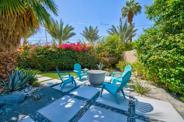 $785,000 | 74576 Fairway Drive, Palm Desert, CA 92260