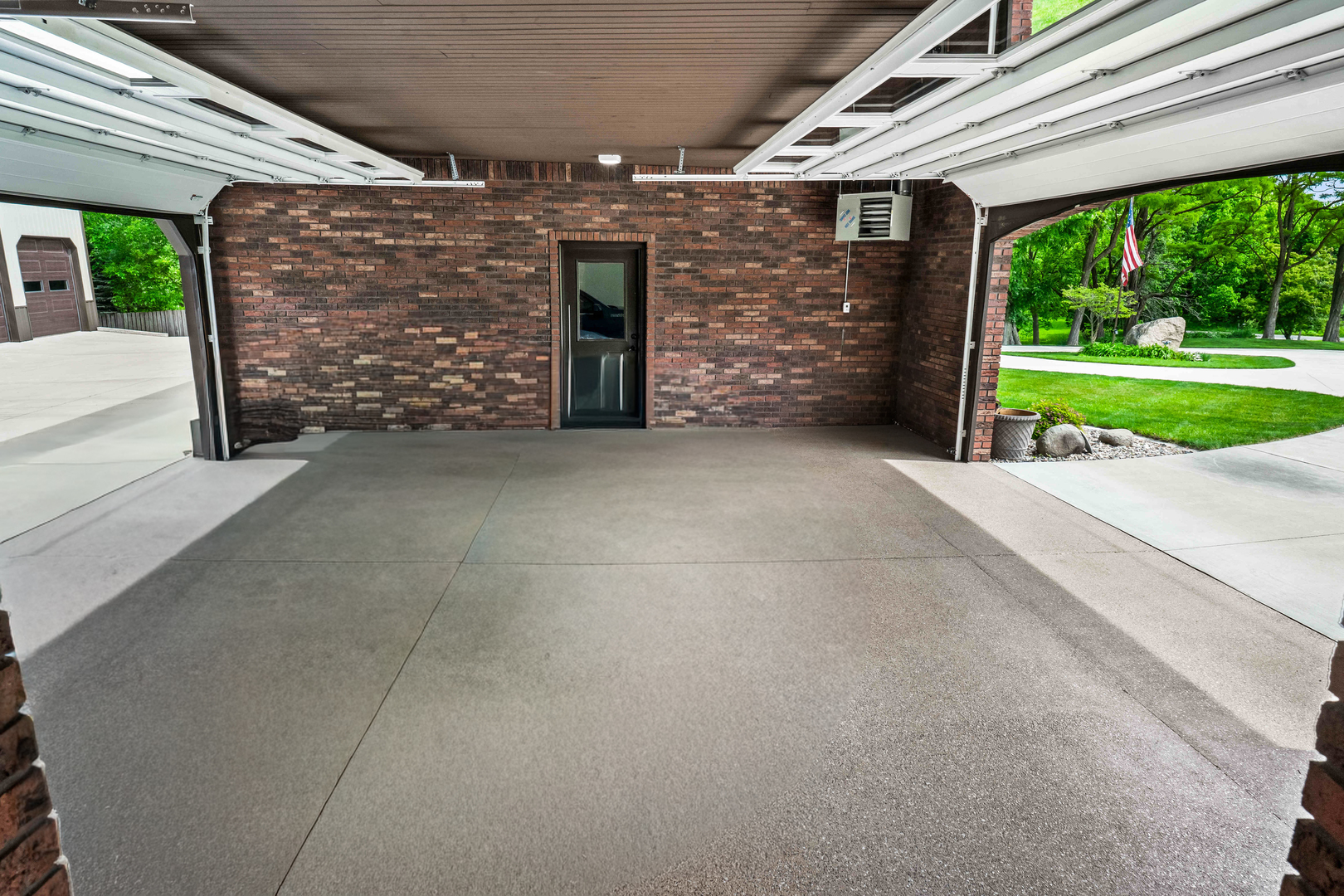 606 Harvey Road Downs, IL 61736 - Photo 88 of 91