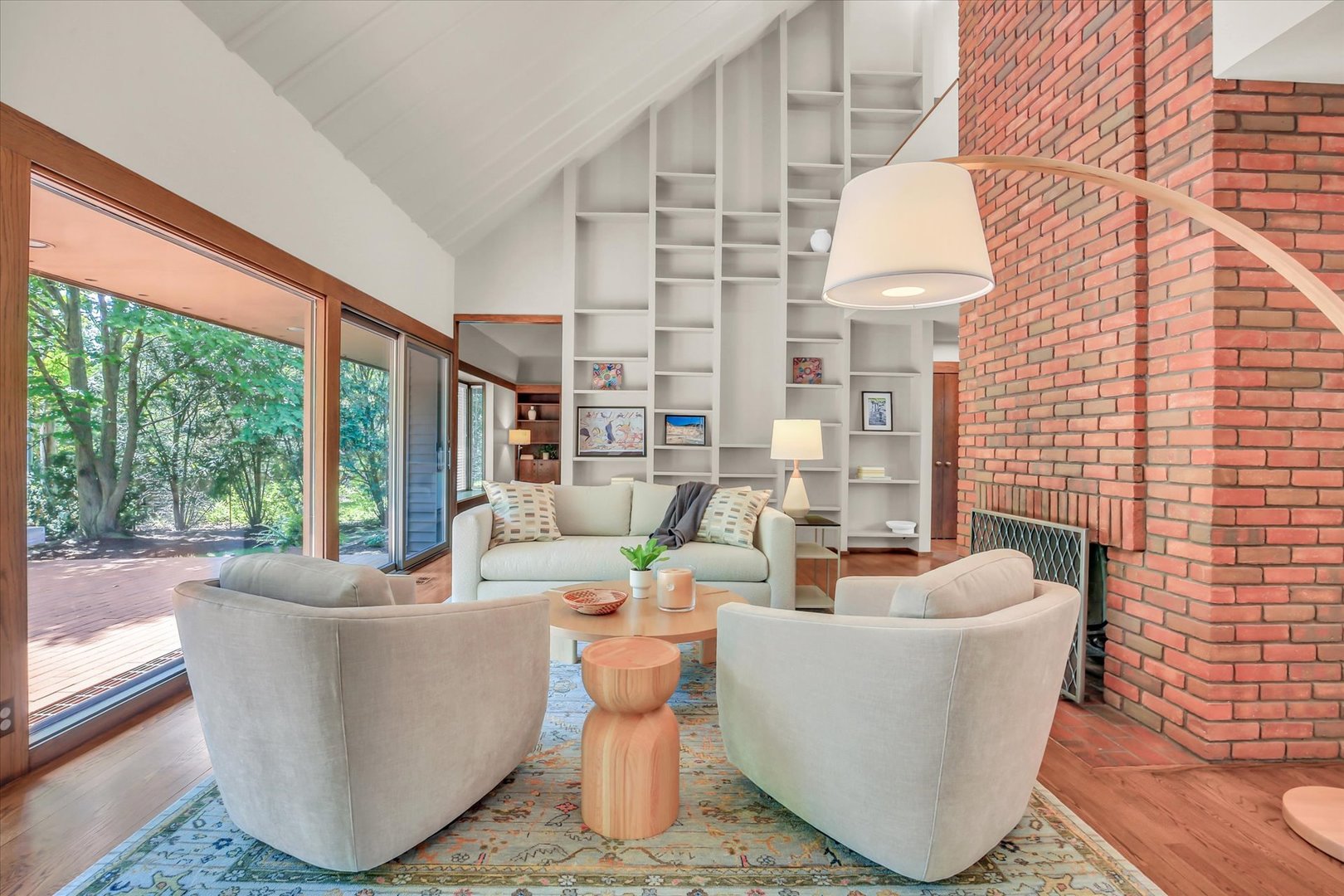 10 Carriage Way Champaign, IL 61821 - Photo 12 of 49 Gallery Image 12