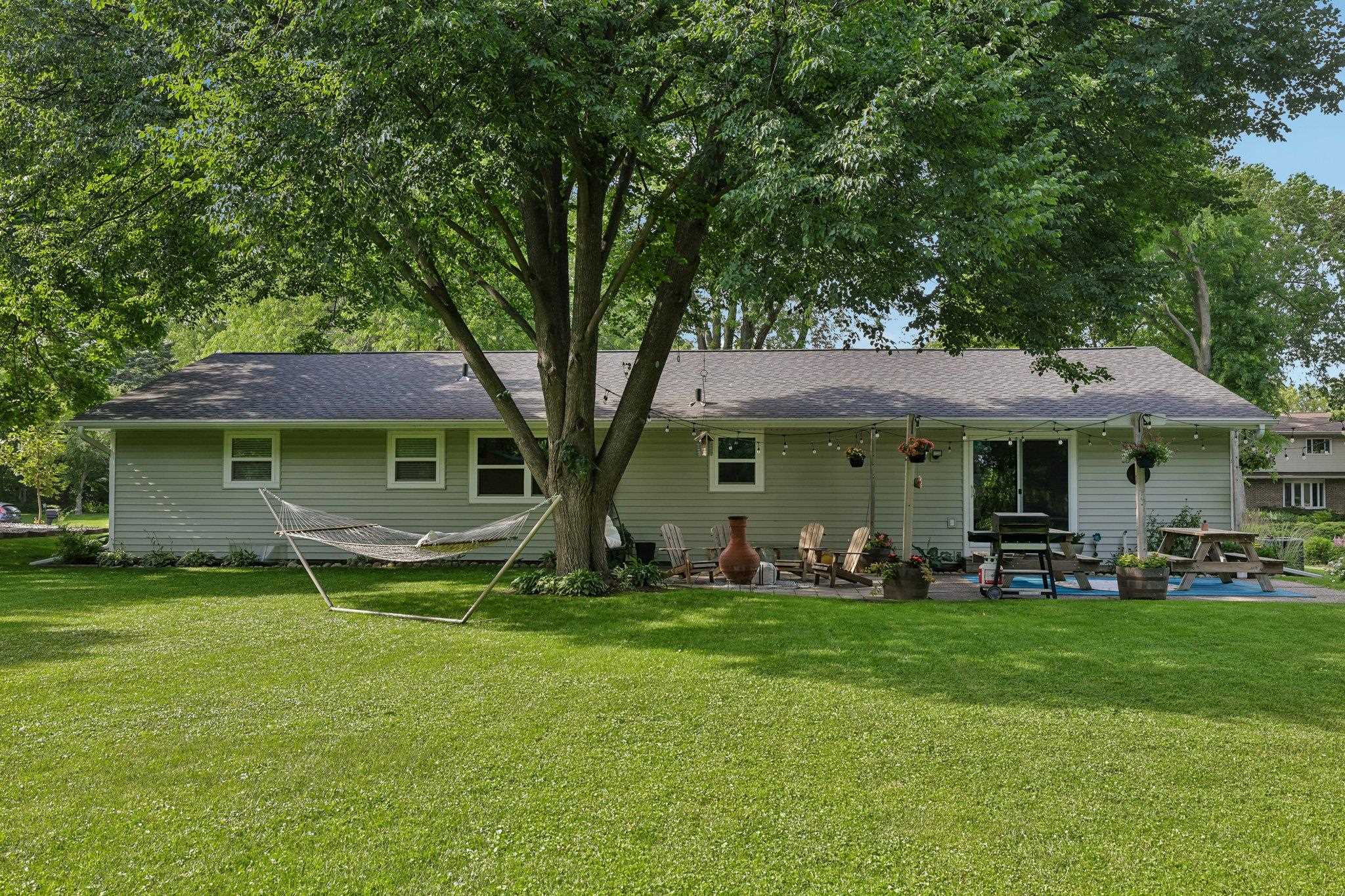 3489 Dell Drive Madison, WI 53718 - Photo 40 of 53