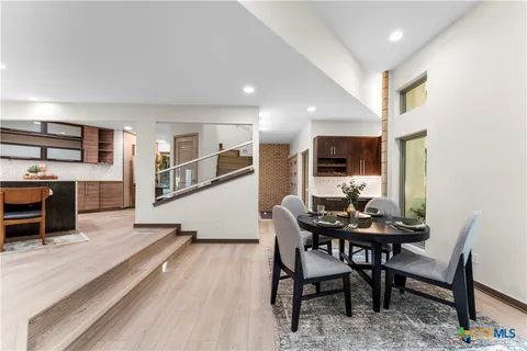 $1,200,000 | 3001 White Oak Drive, Temple, TX 76502