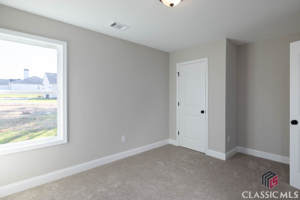 262 Grady Brock Road, Unit 22 Martin, GA 30557 - Photo 19 of 30