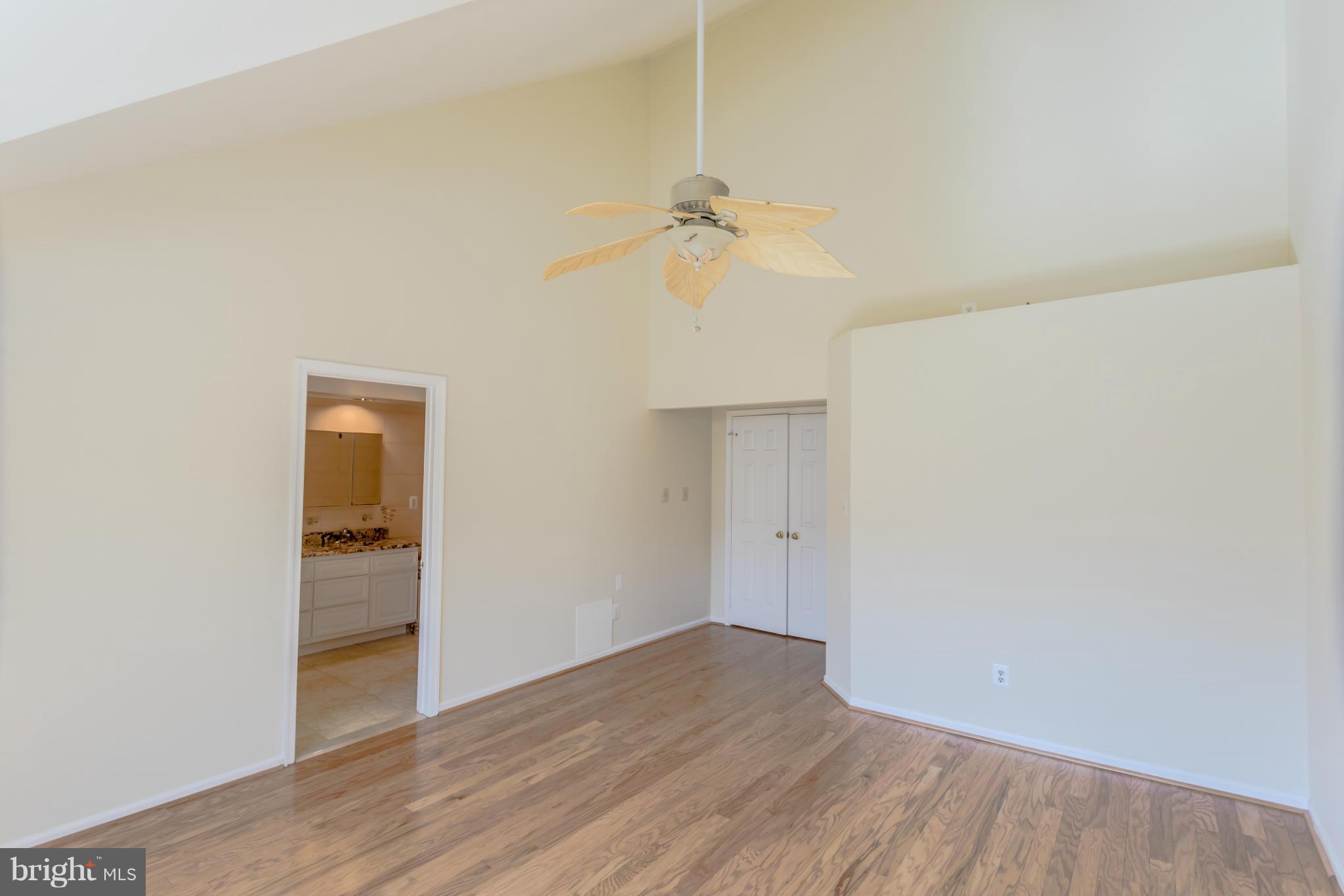 3835 Inverness Road Fairfax, VA 22033 - Photo 13 of 26 Bedroom (Master)