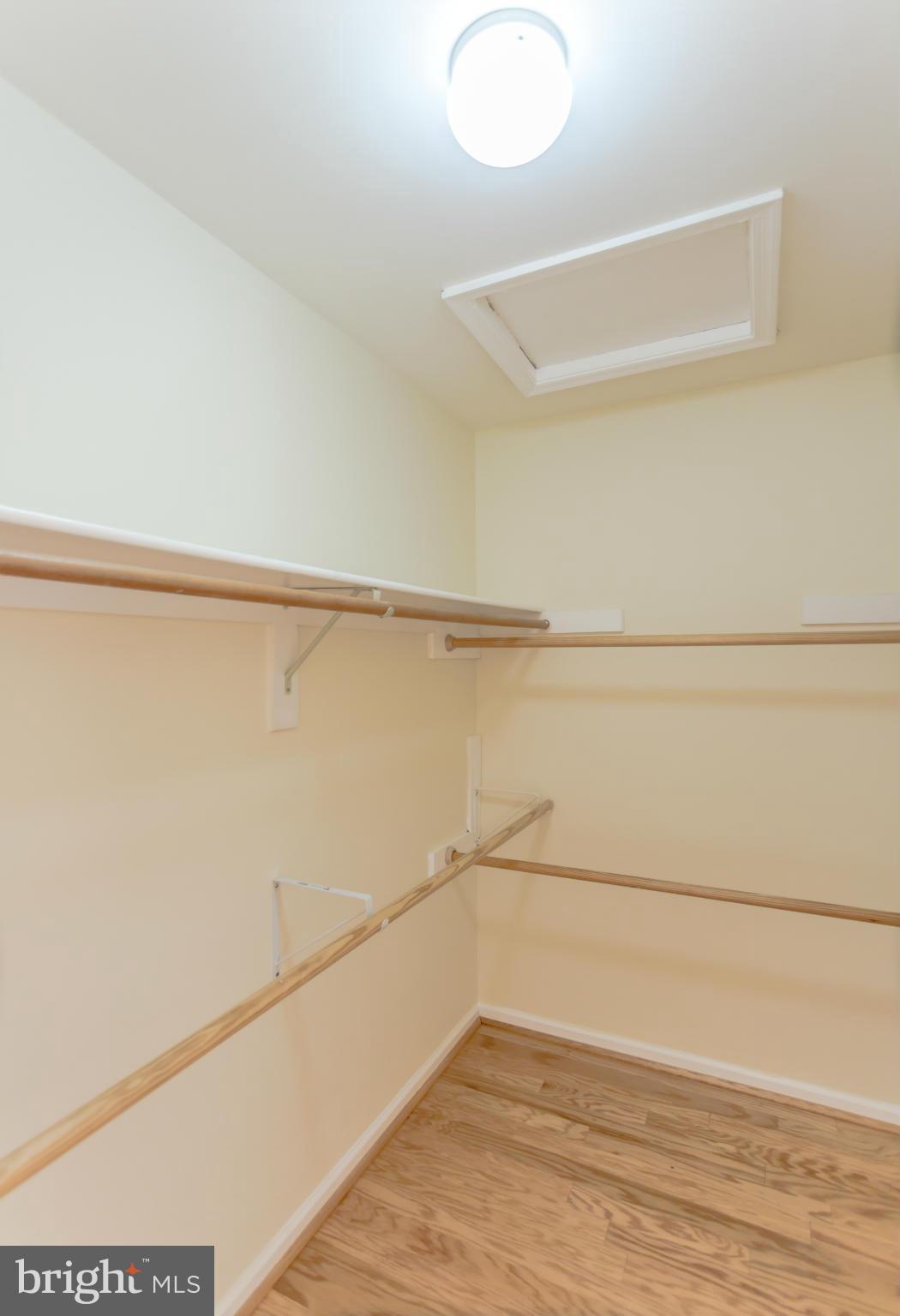 3835 Inverness Road Fairfax, VA 22033 - Photo 16 of 26 Interior (General)