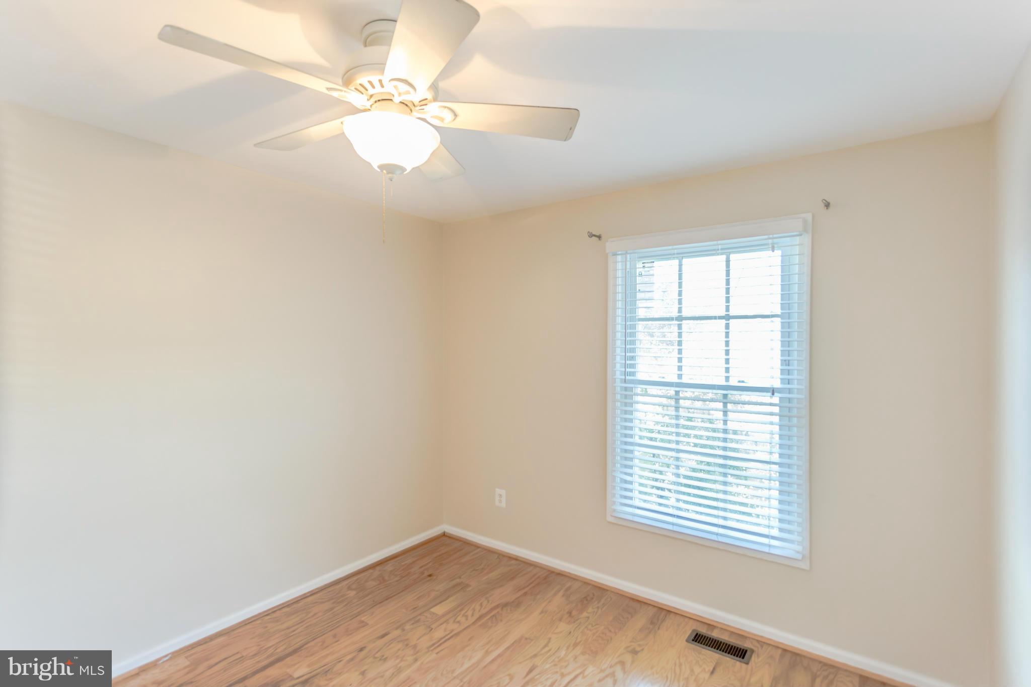 3835 Inverness Road Fairfax, VA 22033 - Photo 17 of 26 Bedroom