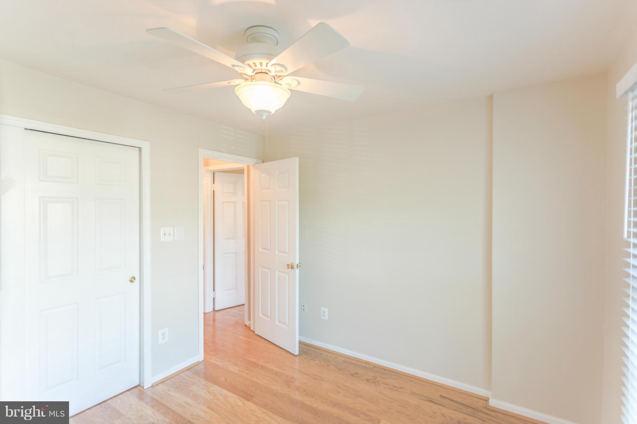 3835 Inverness Road Fairfax, VA 22033 - Photo 18 of 26 Bedroom