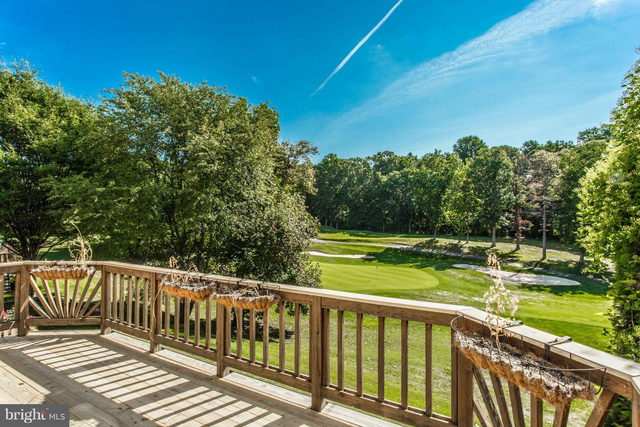 3835 Inverness Road Fairfax, VA 22033 - Photo 26 of 26 Exterior (General)