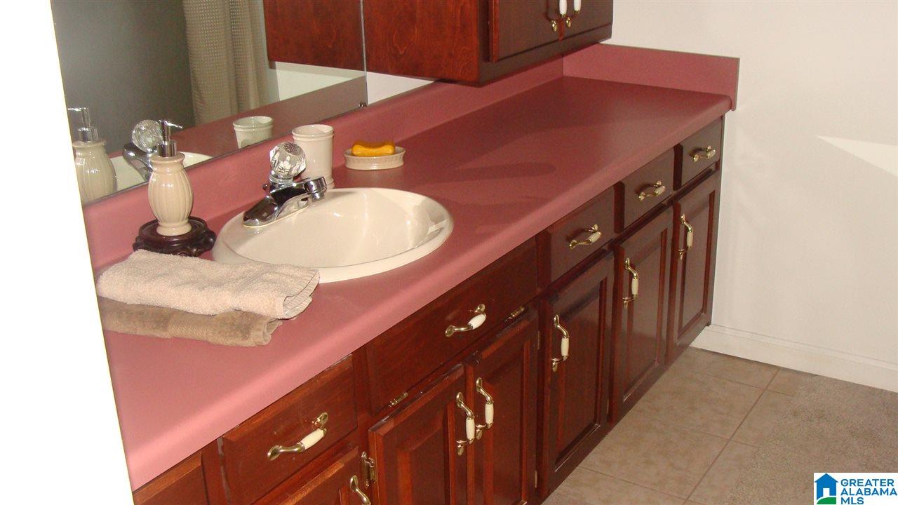 234 Fox Ridge Drive Warrior, AL 35180 - Photo 25 of 41