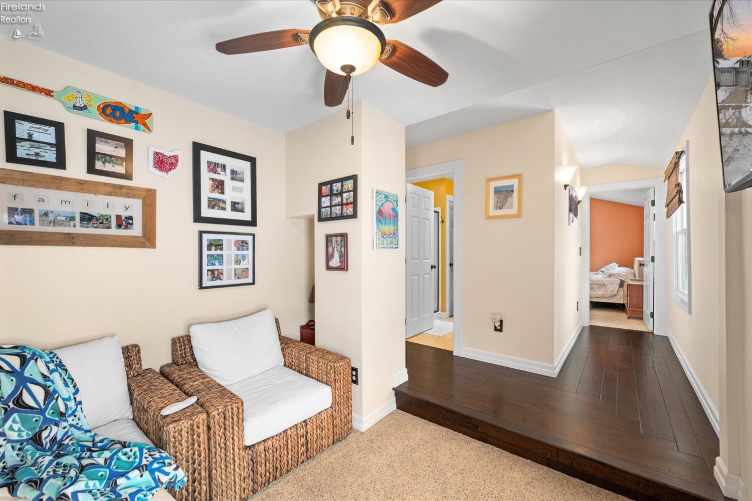 301 Ohio Street Huron, OH 44839 - Photo 21 of 44 Gallery Image 21