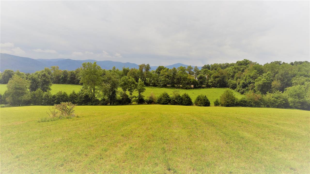 Tbd Model Road Elkton, VA 22827 - Photo 1 of 3 Gallery Image 1