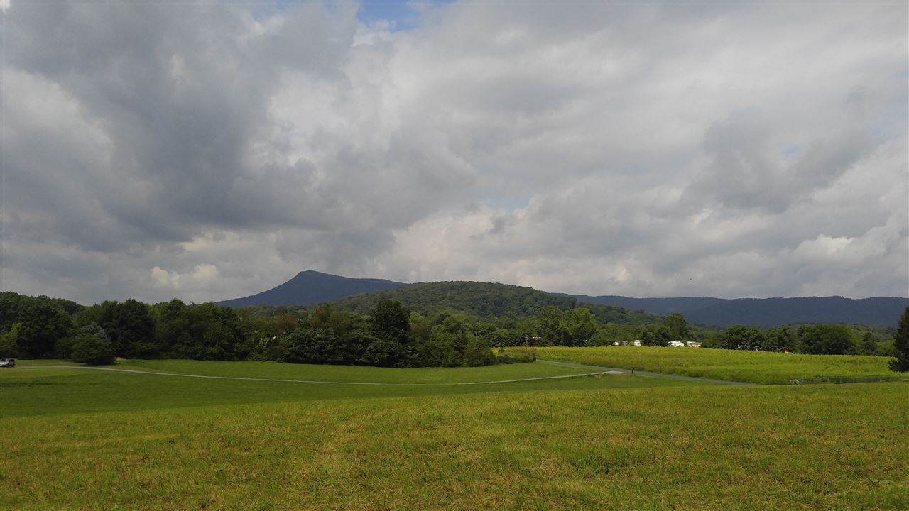 Tbd Model Road Elkton, VA 22827 - Photo 2 of 3 Gallery Image 2