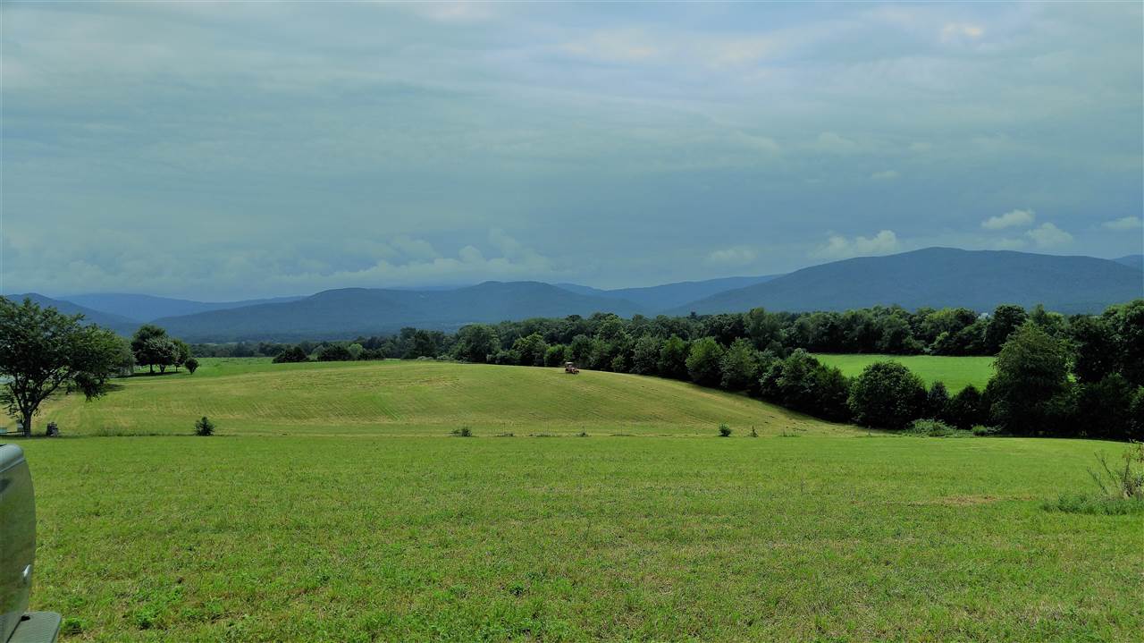 Tbd Model Road Elkton, VA 22827 - Photo 3 of 3 Gallery Image 3