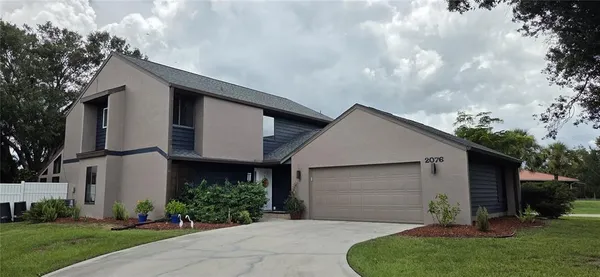 $495,000 | 2076 River Basin Terrace, Punta Gorda, FL 33982
