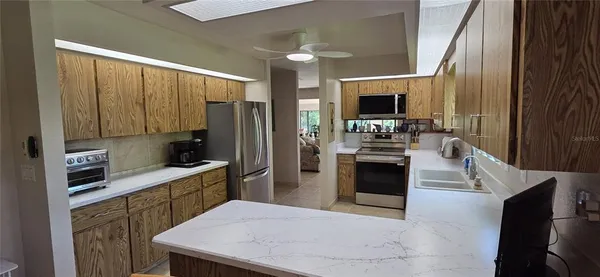 $495,000 | 2076 River Basin Terrace, Punta Gorda, FL 33982