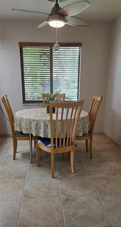 $495,000 | 2076 River Basin Terrace, Punta Gorda, FL 33982