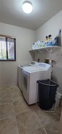 $495,000 | 2076 River Basin Terrace, Punta Gorda, FL 33982