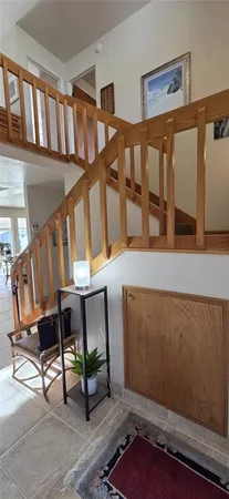 $495,000 | 2076 River Basin Terrace, Punta Gorda, FL 33982
