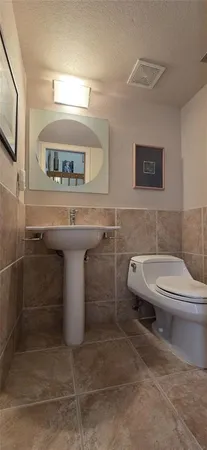 $495,000 | 2076 River Basin Terrace, Punta Gorda, FL 33982