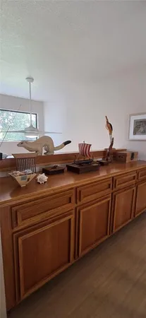 $495,000 | 2076 River Basin Terrace, Punta Gorda, FL 33982