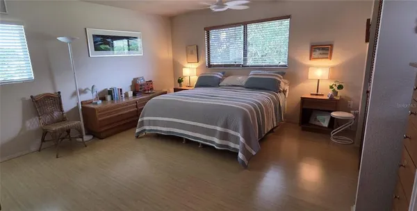 $495,000 | 2076 River Basin Terrace, Punta Gorda, FL 33982