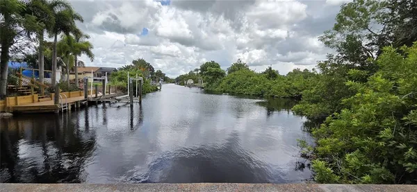 $495,000 | 2076 River Basin Terrace, Punta Gorda, FL 33982