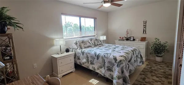 $495,000 | 2076 River Basin Terrace, Punta Gorda, FL 33982