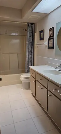 $495,000 | 2076 River Basin Terrace, Punta Gorda, FL 33982