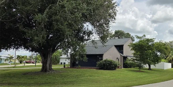 $495,000 | 2076 River Basin Terrace, Punta Gorda, FL 33982