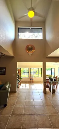 $495,000 | 2076 River Basin Terrace, Punta Gorda, FL 33982