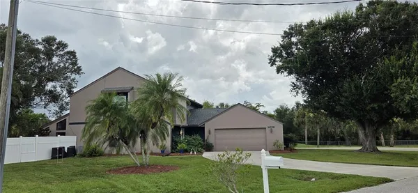 $495,000 | 2076 River Basin Terrace, Punta Gorda, FL 33982