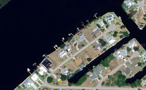 $495,000 | 2076 River Basin Terrace, Punta Gorda, FL 33982