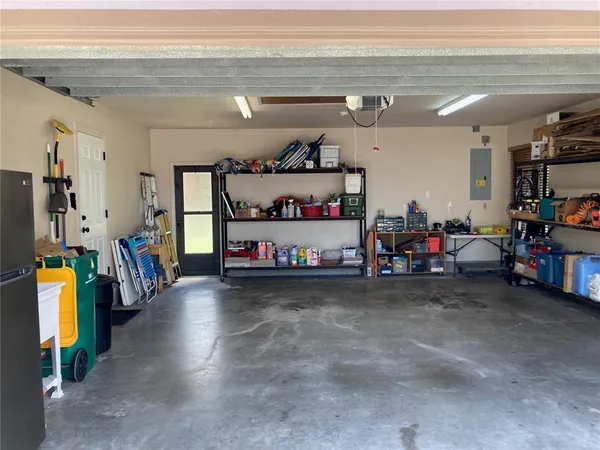 $495,000 | 2076 River Basin Terrace, Punta Gorda, FL 33982