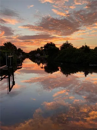 $495,000 | 2076 River Basin Terrace, Punta Gorda, FL 33982