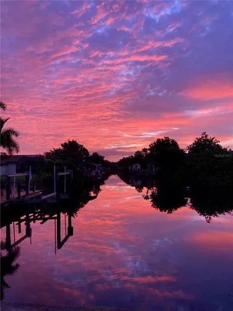 $495,000 | 2076 River Basin Terrace, Punta Gorda, FL 33982