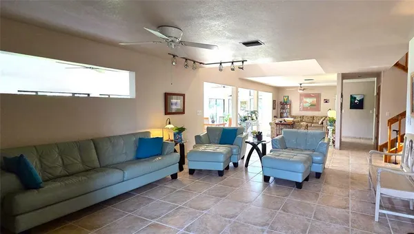 $495,000 | 2076 River Basin Terrace, Punta Gorda, FL 33982