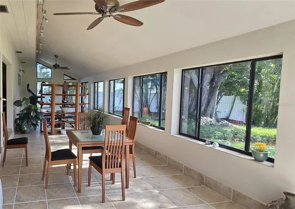 $495,000 | 2076 River Basin Terrace, Punta Gorda, FL 33982