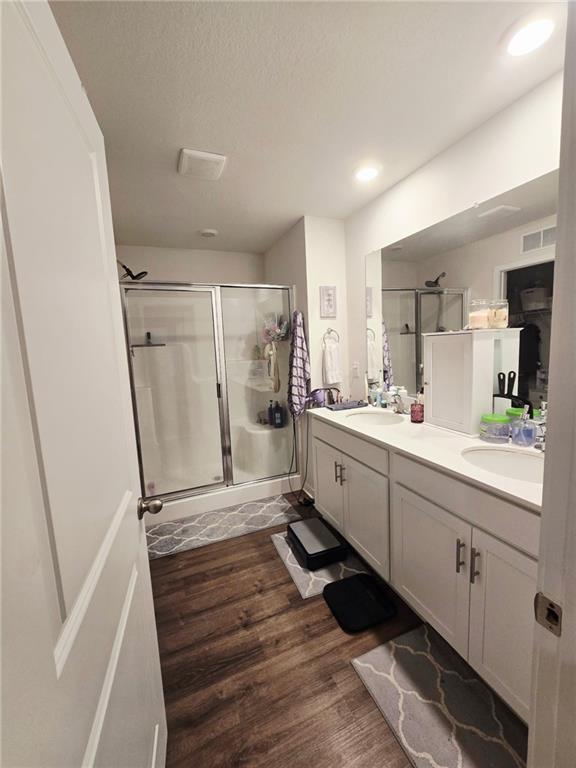 20150 Cornice St Spring Hill Spring Hill, KS 66083 - Photo 17 of 26 Gallery Image 17