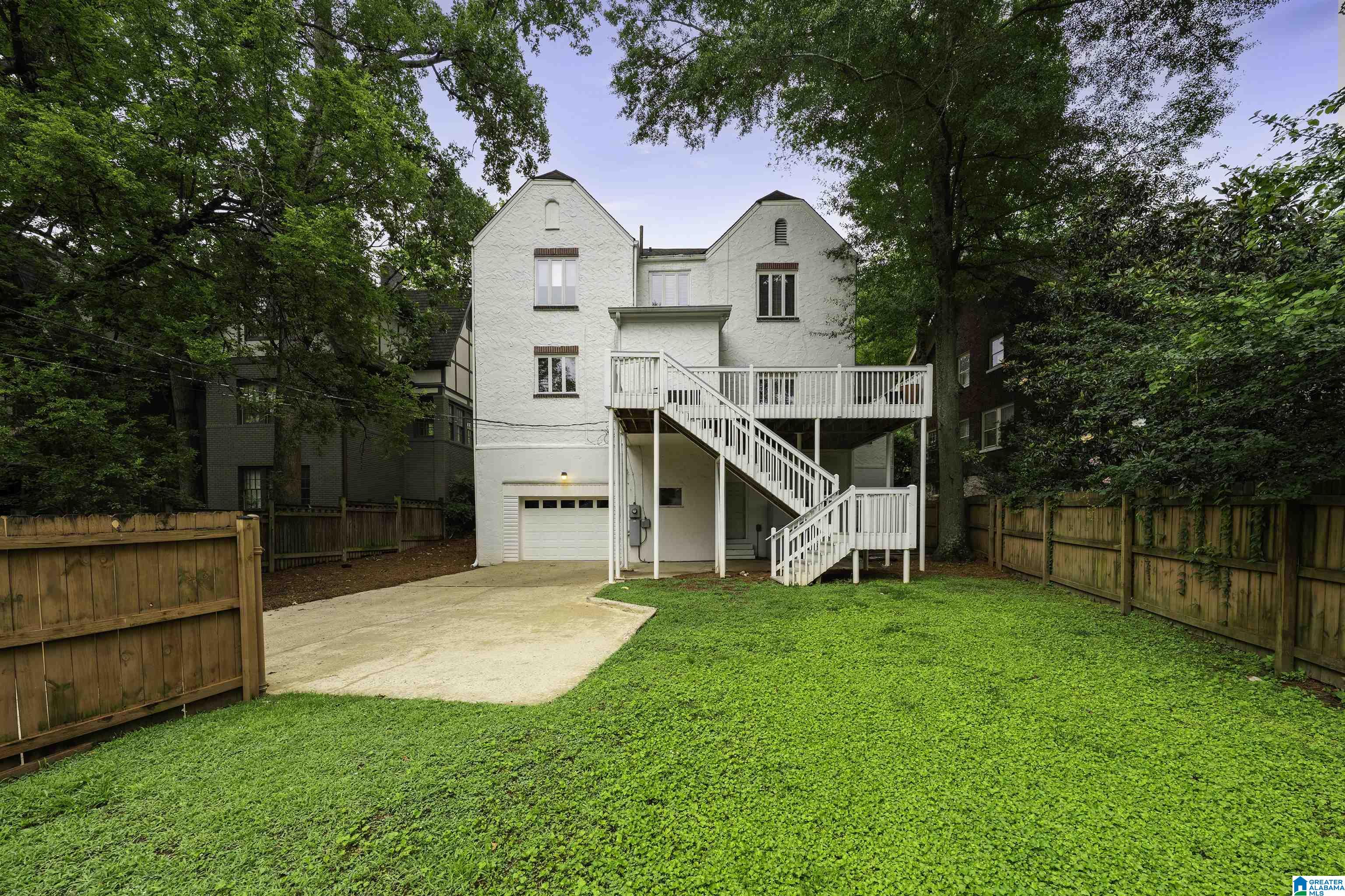 938 Conroy Road Birmingham, AL 35222 - Photo 37 of 44 Gallery Image 37