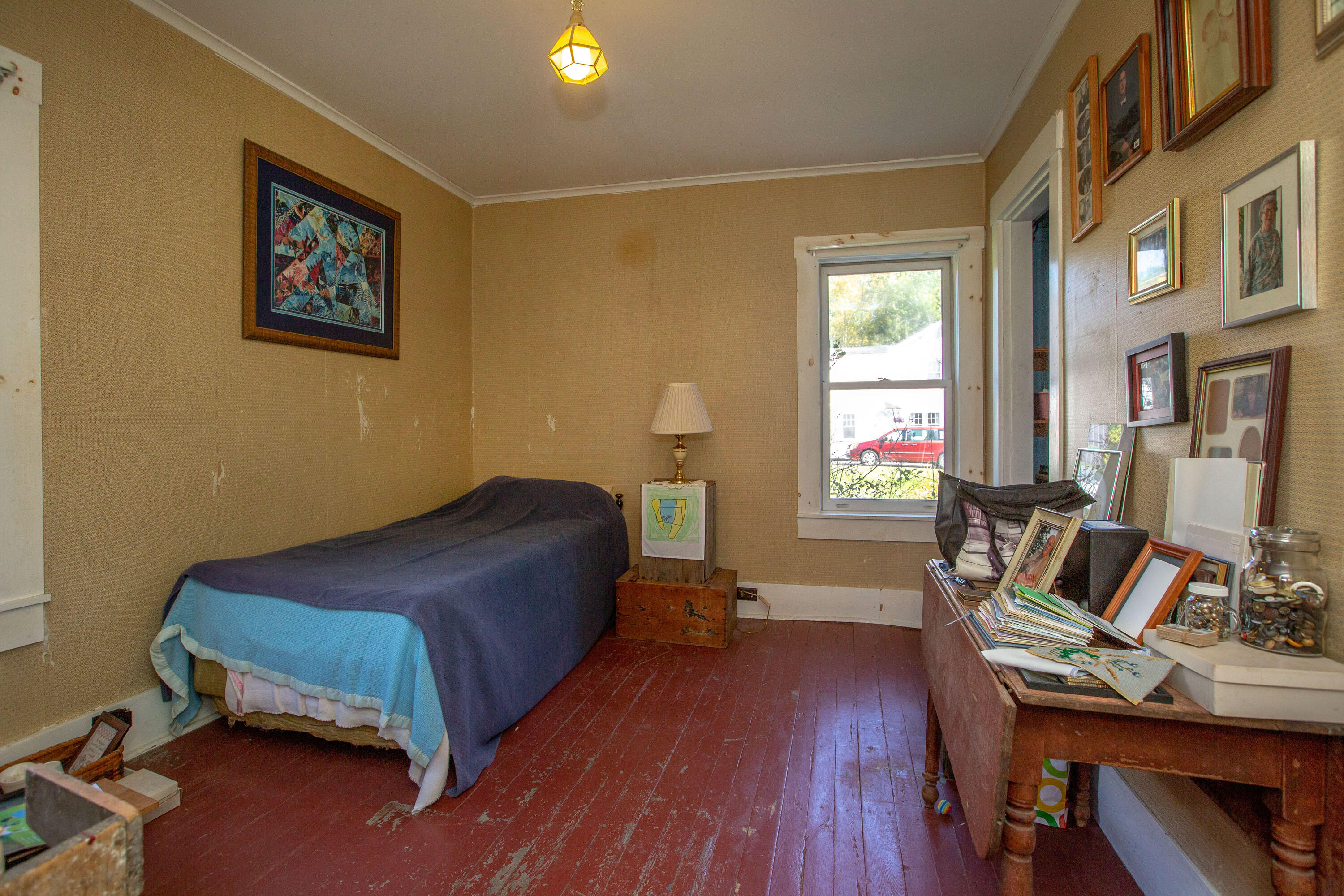 135 Old Lewiston Road North Monmouth, ME 04265 - Photo 21 of 74 135 Old Lewiston Road