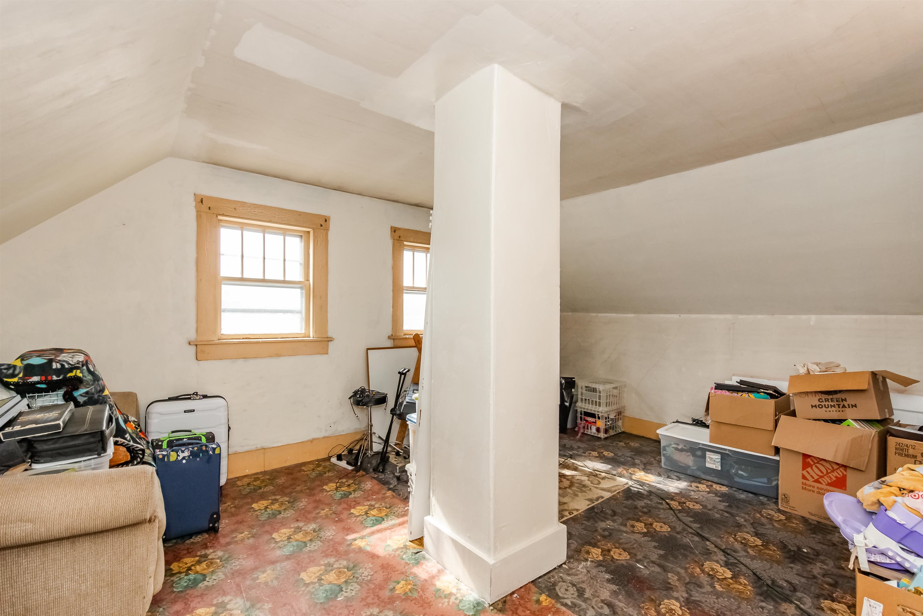 44 Pickering Road, Unit A&B Rochester, NH 03839 - Photo 22 of 22