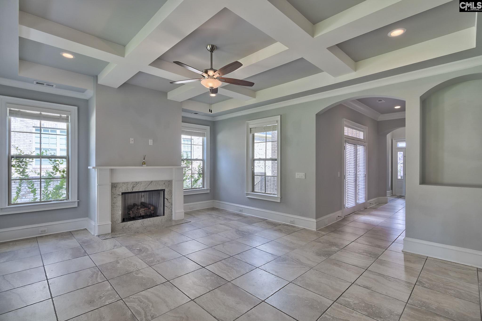 237 Upper Lake Drive Elgin, SC 29045 - Photo 14 of 36
